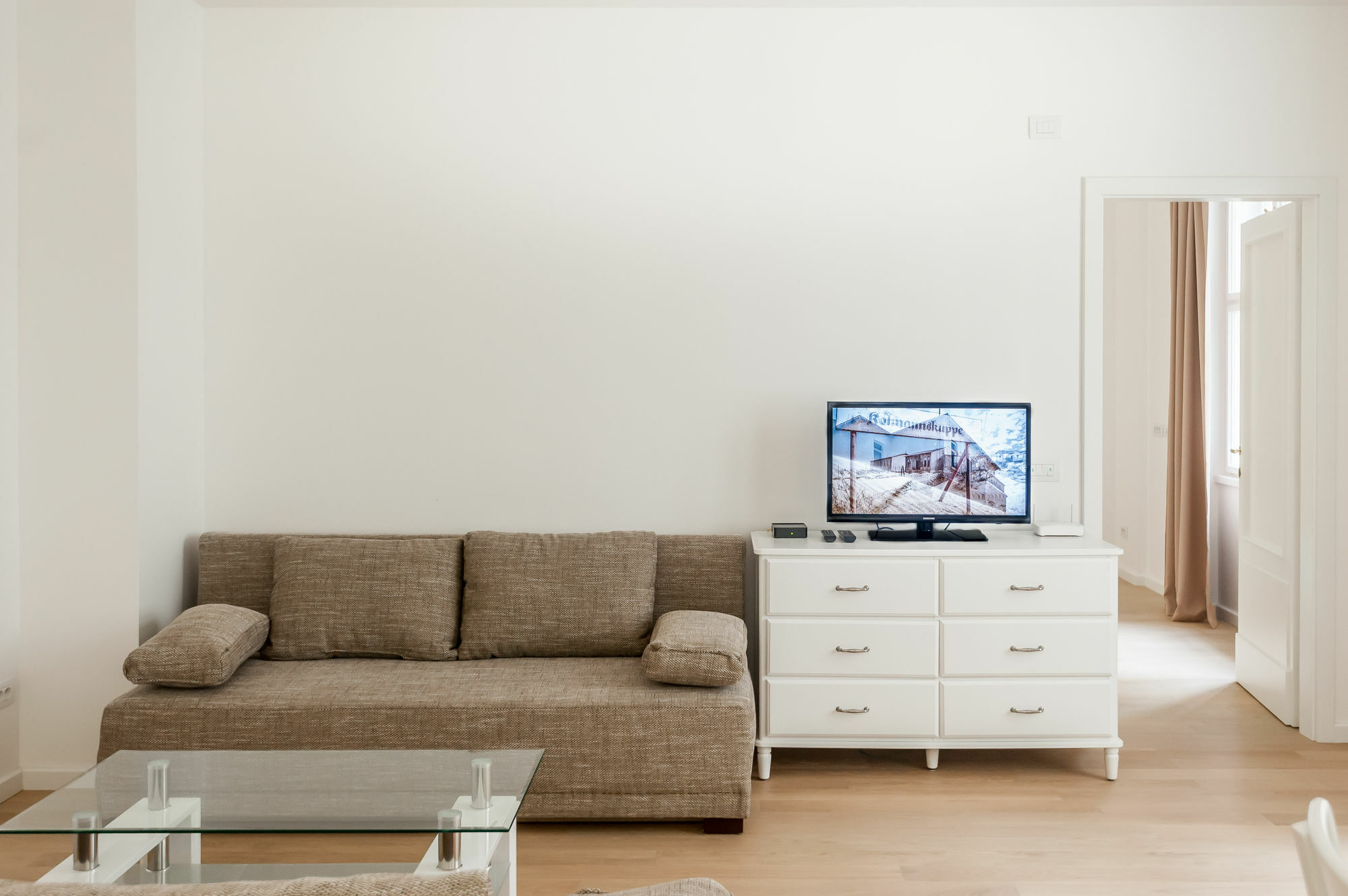 Old Town Boutique Suites Πράγα Εξωτερικό φωτογραφία