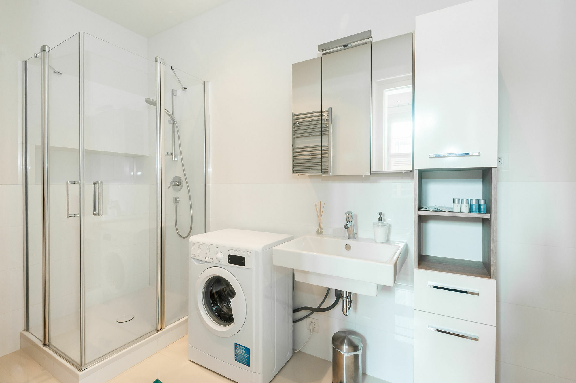 Old Town Boutique Suites Πράγα Εξωτερικό φωτογραφία